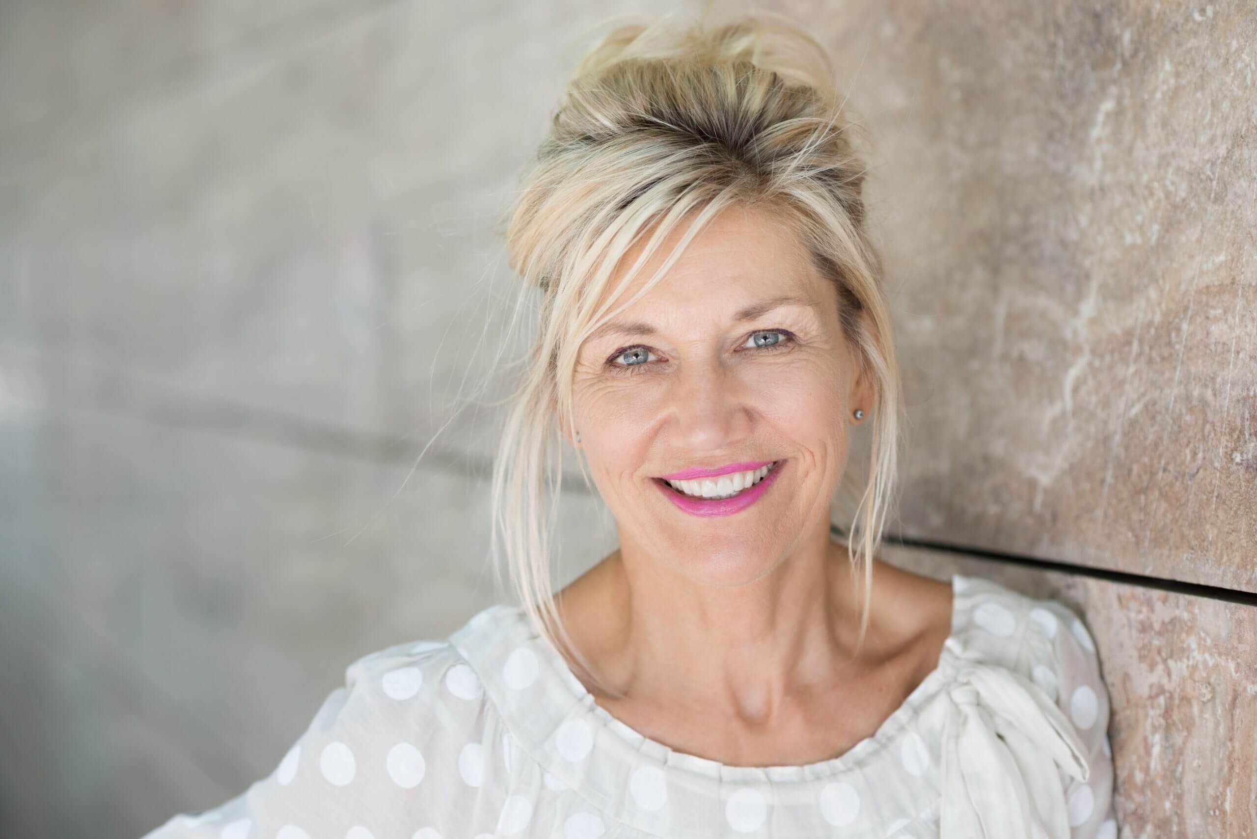 benefits of teeth in a day dental implants