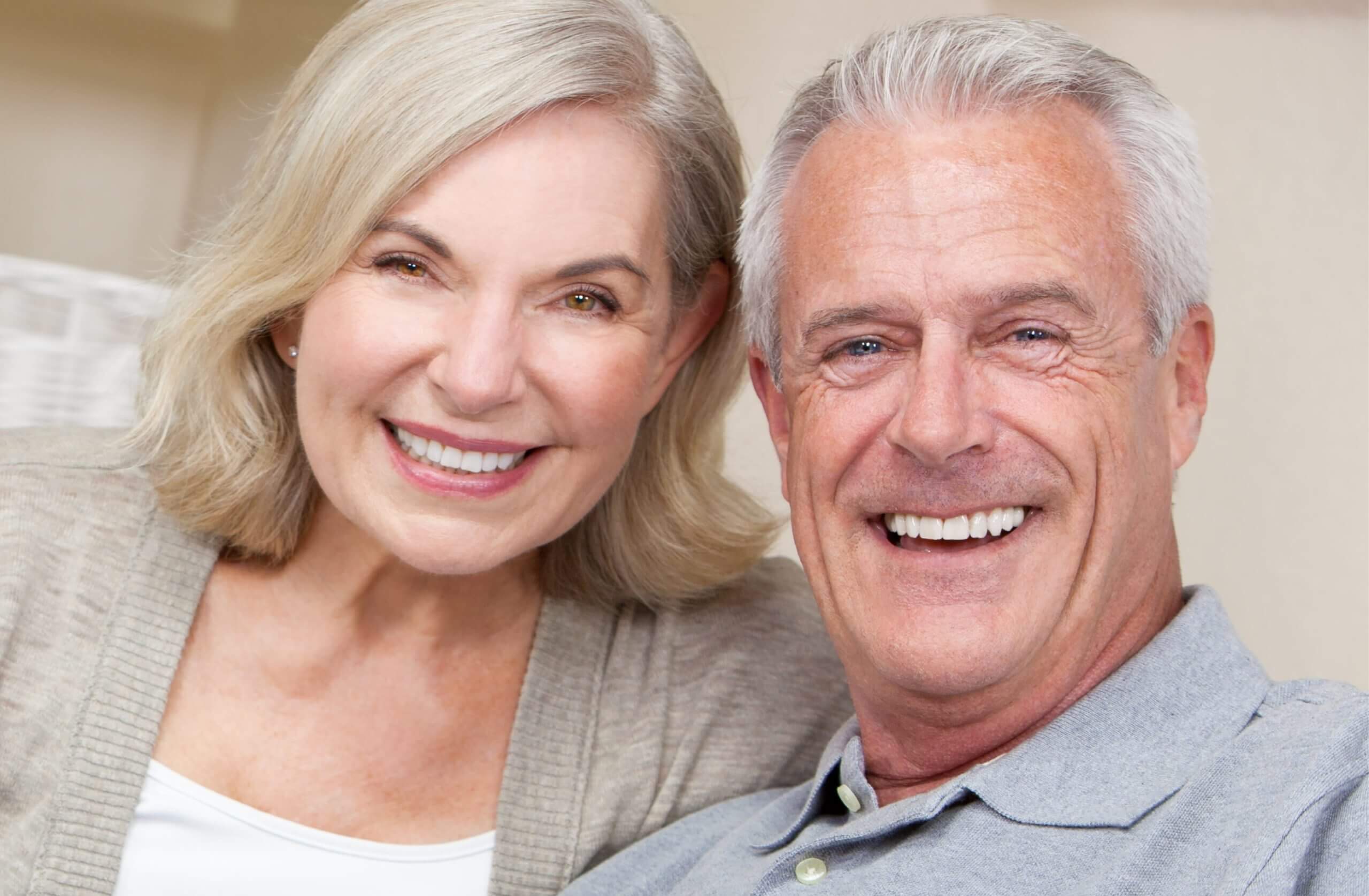 your better smile options