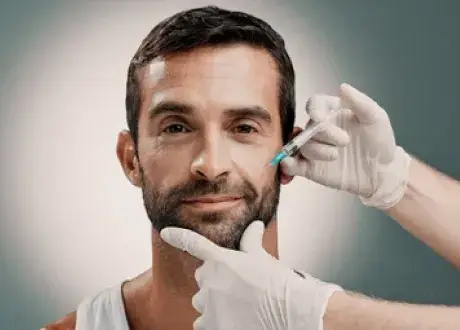 Natural FIller (2 tubes)