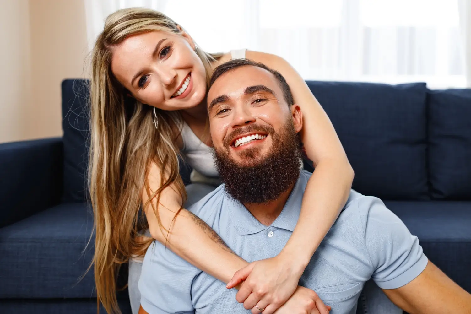 Oral Surgery Recovery Tips: Gentle, Expert Guidance for Faster Healing and Comfort