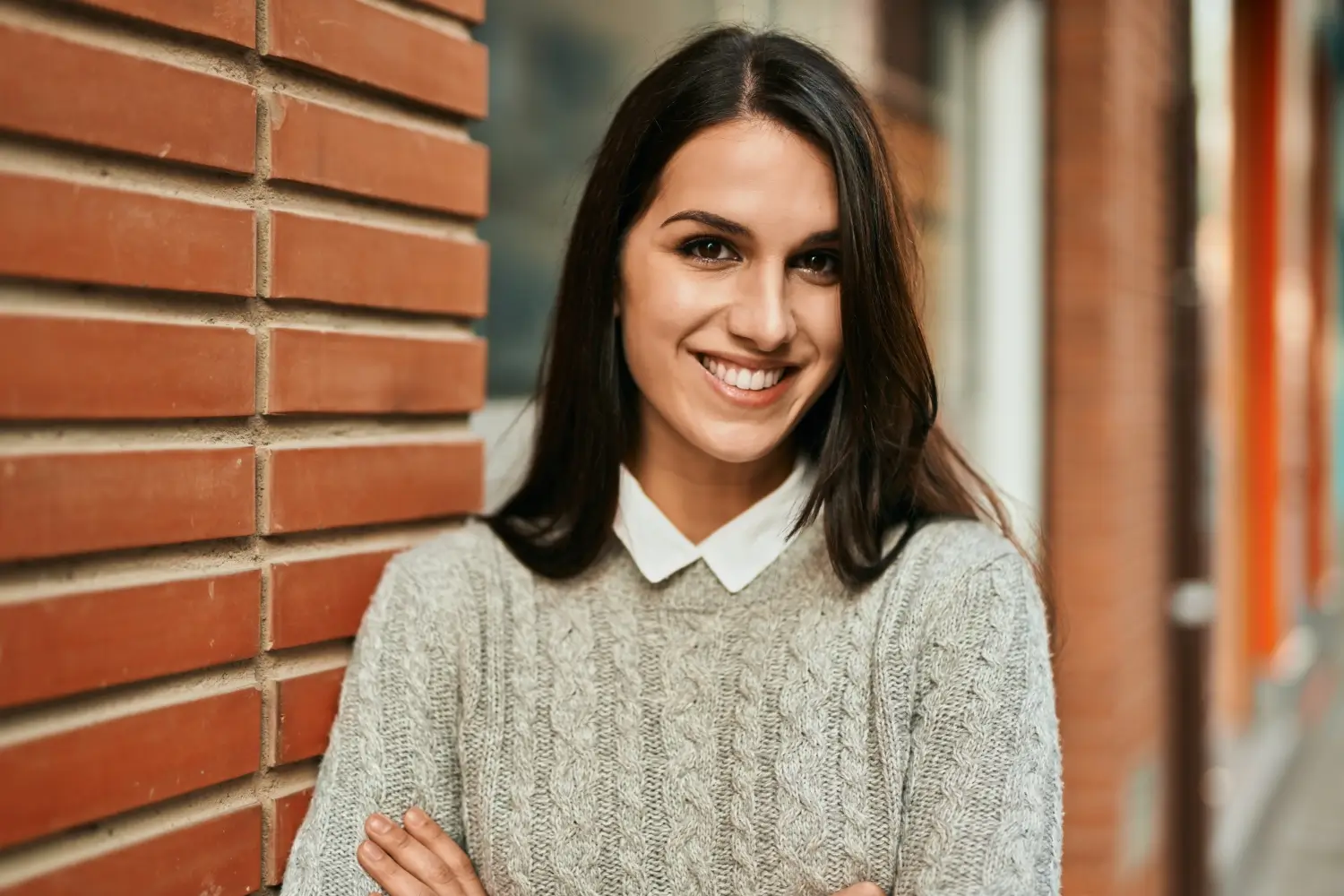 Wisdom Teeth Extraction Roswell NM: Gentle, Modern Care and Recovery Guidance