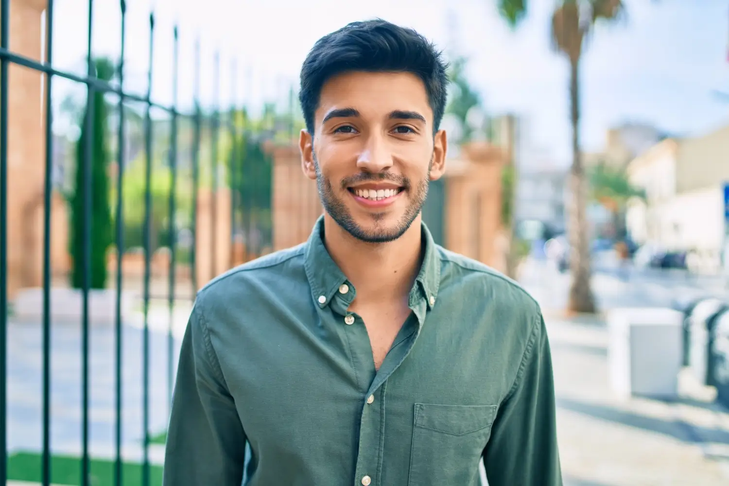 Emergency Dental Services in Roswell, NM: What to Do When Tooth Pain Can’t Wait