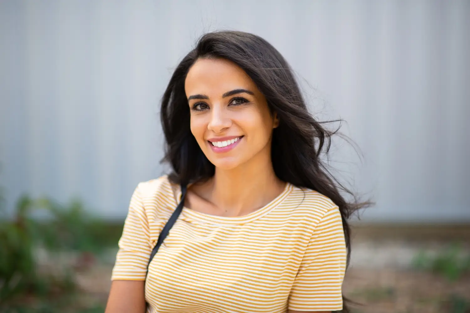 General Dental Services Roswell NM: Your Trusted Care for Healthy Smiles