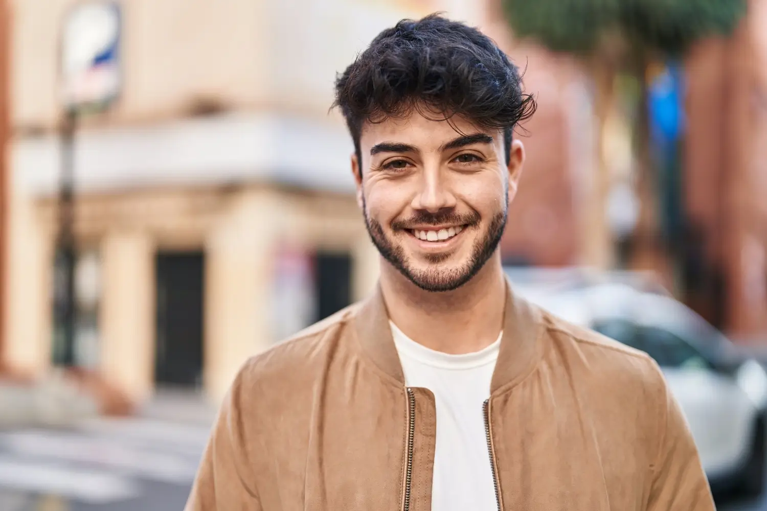 Emergency Dental Care Roswell NM Explained With Tips for Quick Relief and Comfort